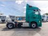 Mercedes-Benz ACTROS 1845 LS Foto 3 thumbnail
