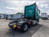 Mercedes-Benz ACTROS 1845 LS Foto 4 thumbnail