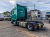 Mercedes-Benz ACTROS 1845 LS Foto 6 thumbnail