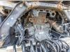 Mercedes-Benz ACTROS 1845 LS Foto 8 thumbnail