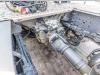 Mercedes-Benz ACTROS 1845 LS Foto 9 thumbnail