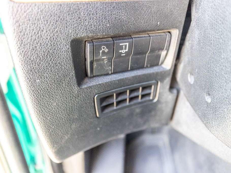 Mercedes-Benz ACTROS 1845 LS Foto 19