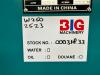Giga Power LT-W250GF 312.5 kVA silent generator Foto 11 thumbnail