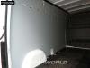 Mercedes Sprinter 315 CDI Automaat L2H2 150PK Airco Camera MBUX CarPlay Euro6 L2 Airco Foto 12 thumbnail