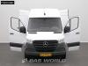Mercedes Sprinter 315 CDI Automaat L2H2 150PK Airco Camera MBUX CarPlay Euro6 L2 Airco Foto 18 thumbnail