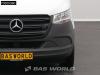 Mercedes Sprinter 315 CDI Automaat L2H2 150PK Airco Camera MBUX CarPlay Euro6 L2 Airco Foto 22 thumbnail