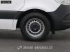 Mercedes Sprinter 315 CDI Automaat L2H2 150PK Airco Camera MBUX CarPlay Euro6 L2 Airco Foto 25 thumbnail