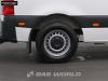 Mercedes Sprinter 315 CDI Automaat L2H2 150PK Airco Camera MBUX CarPlay Euro6 L2 Airco Foto 27 thumbnail
