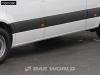 Mercedes Sprinter 315 CDI Automaat L2H2 150PK Airco Camera MBUX CarPlay Euro6 L2 Airco Foto 29 thumbnail