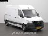 Mercedes Sprinter 315 CDI Automaat L2H2 150PK Airco Camera MBUX CarPlay Euro6 L2 Airco Foto 3 thumbnail