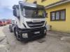 Iveco HI-STREET 260S31 XP Foto 13 thumbnail