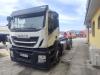 Iveco HI-STREET 260S31 XP Foto 14 thumbnail