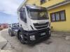Iveco HI-STREET 260S31 XP Foto 15 thumbnail