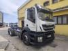 Iveco HI-STREET 260S31 XP Foto 16 thumbnail
