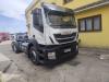 Iveco HI-STREET 260S31 XP Foto 17 thumbnail