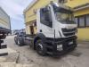 Iveco HI-STREET 260S31 XP Foto 18 thumbnail
