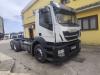 Iveco HI-STREET 260S31 XP Foto 20 thumbnail