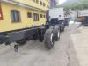 Iveco HI-STREET 260S31 XP Foto 24 thumbnail