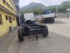 Iveco HI-STREET 260S31 XP Foto 26 thumbnail
