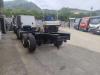 Iveco HI-STREET 260S31 XP Foto 28 thumbnail