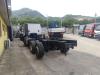 Iveco HI-STREET 260S31 XP Foto 30 thumbnail