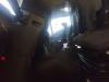 Iveco HI-STREET 260S31 XP Foto 6 thumbnail