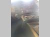 Iveco HI-STREET 260S31 XP Foto 7 thumbnail