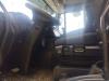Iveco HI-STREET 260S31 XP Foto 8 thumbnail
