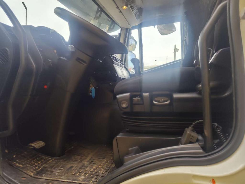 Iveco HI-STREET 260S31 XP Foto 11