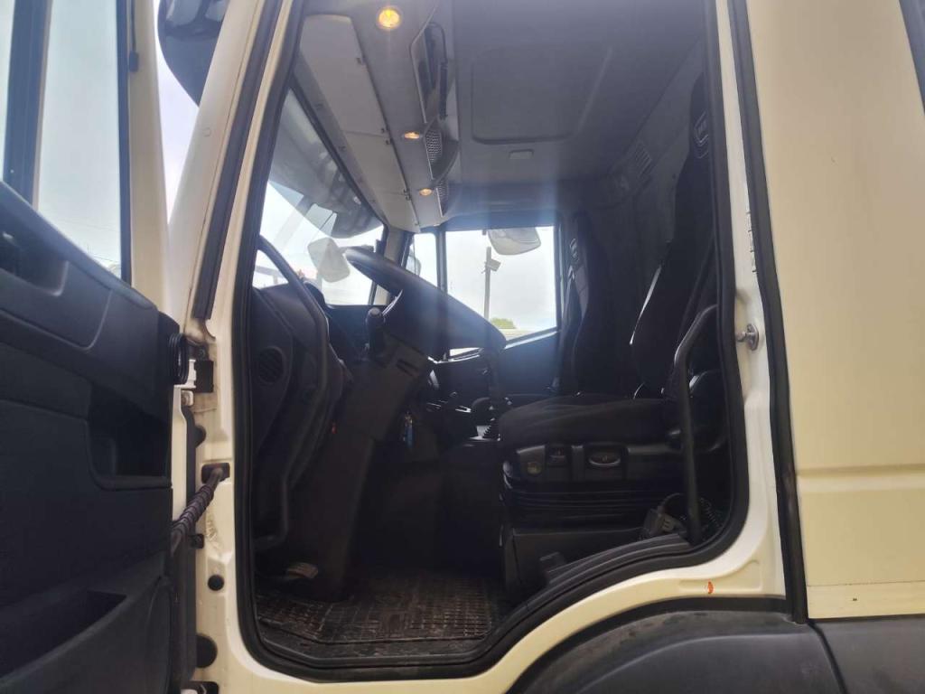 Iveco HI-STREET 260S31 XP Foto 2