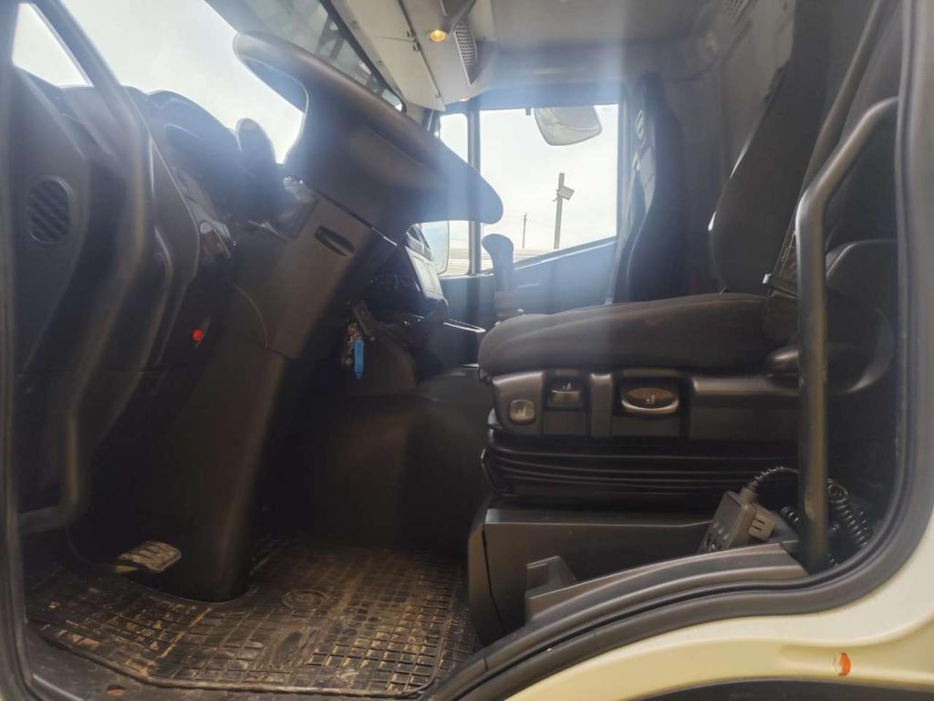 Iveco HI-STREET 260S31 XP Foto 9
