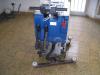 Fiorentini 1855 Foto 1 thumbnail