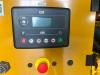 Caterpillar DE110E2 - Generator - DPX-18014 Foto 11 thumbnail