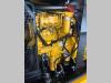 Caterpillar DE110E2 - Generator - DPX-18014 Foto 13 thumbnail