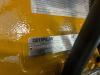 Caterpillar DE110E2 - Generator - DPX-18014 Foto 14 thumbnail