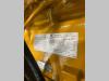 Caterpillar DE110E2 - Generator - DPX-18014 Foto 15 thumbnail