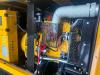 Caterpillar DE110E2 - Generator - DPX-18014 Foto 16 thumbnail