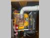 Caterpillar DE110E2 - Generator - DPX-18014 Foto 17 thumbnail