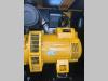 Caterpillar DE110E2 - Generator - DPX-18014 Foto 18 thumbnail