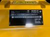 Caterpillar DE110E2 - Generator - DPX-18014 Foto 21 thumbnail