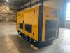 Caterpillar DE110E2 - Generator - DPX-18014 Foto 4 thumbnail