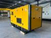 Caterpillar DE110E2 - Generator - DPX-18014 Foto 6 thumbnail