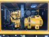 Caterpillar DE110E2 - Generator - DPX-18014 Foto 7 thumbnail