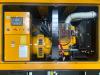 Caterpillar DE110E2 - Generator - DPX-18014 Foto 8 thumbnail