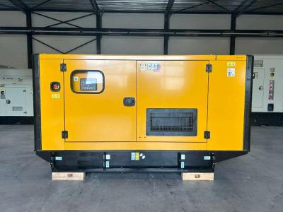 Caterpillar DE110E2 - Generator - DPX-18014 in vendita da DPX Power Europe B.V.