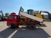 Fiat - OM 40NC35A Foto 1 thumbnail