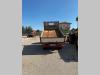 Fiat - OM 40NC35A Foto 2 thumbnail