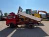 Fiat - OM 40NC35A Foto 3 thumbnail