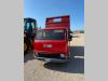Fiat - OM 40NC35A Foto 4 thumbnail