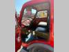 Fiat - OM 40NC35A Foto 7 thumbnail